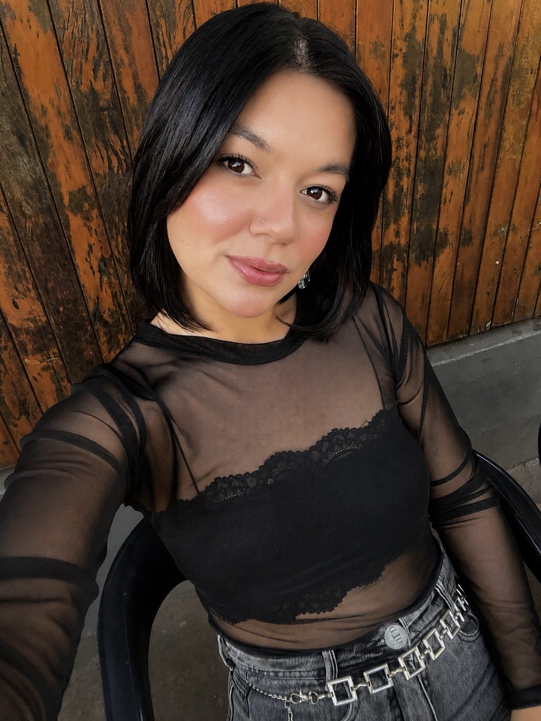 Antonia Clea